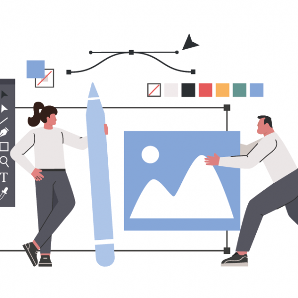 Kommunikation mit Herz, Hand und Pfote