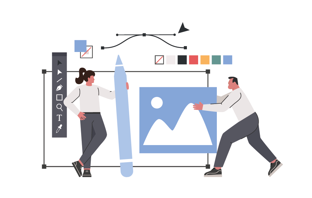 Kommunikation mit Herz, Hand und Pfote